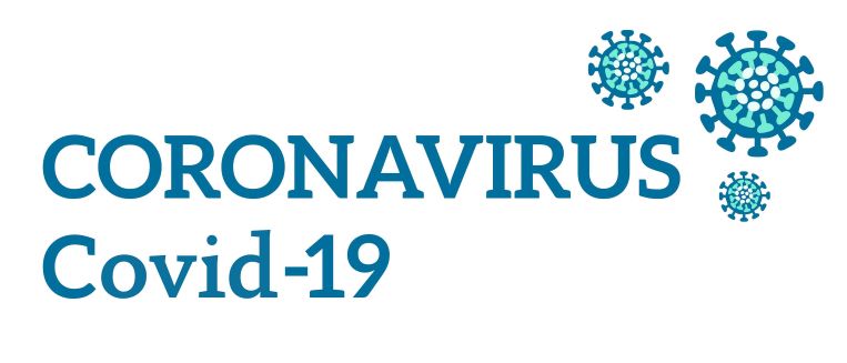 Update Coronavirus-COVID-19 - SITE_NAME - photo 2